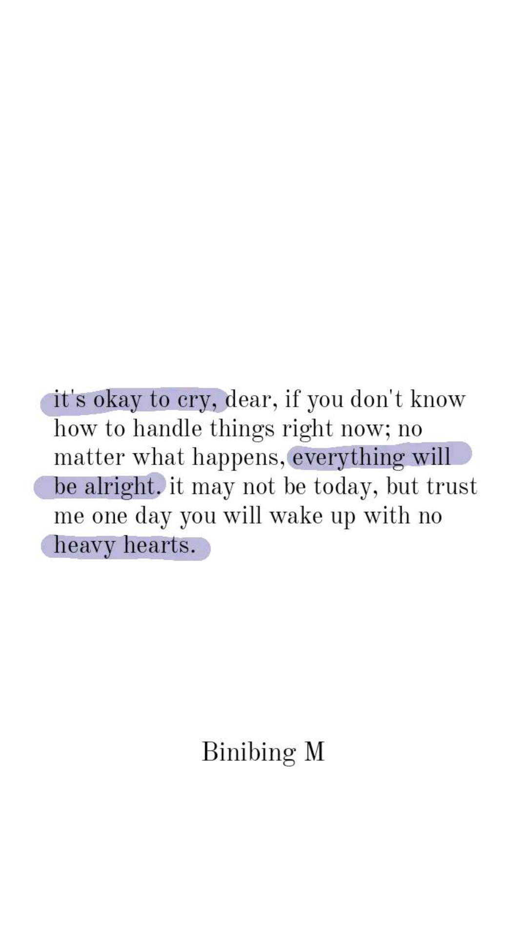 @unknown