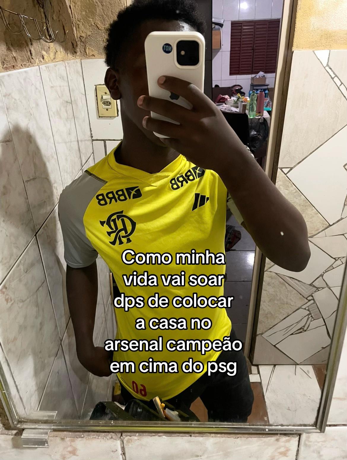 @milita s&aacute;bio
