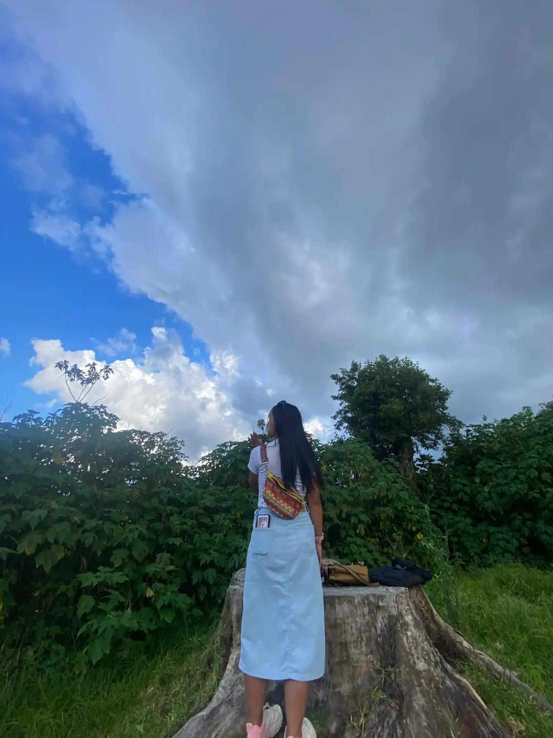 @<Li_Cah🩺⚕️