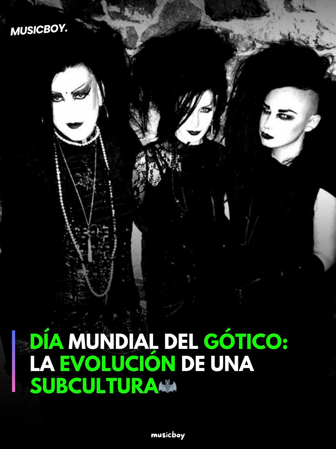 @elmusicboy
