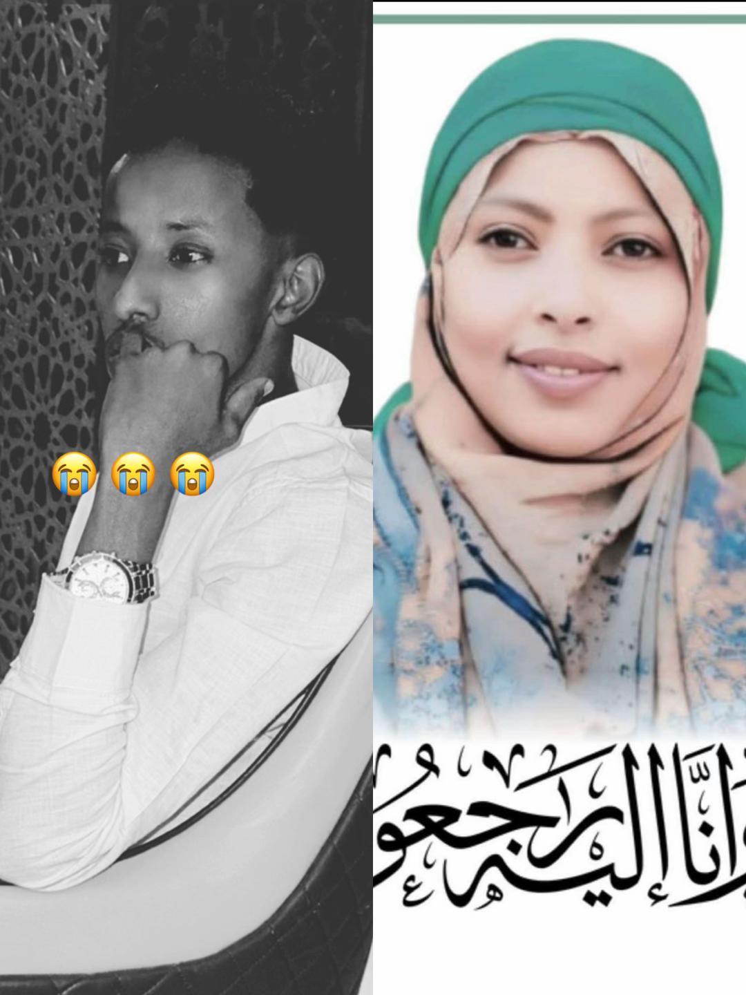 @king of galkacyo 🇸🇴