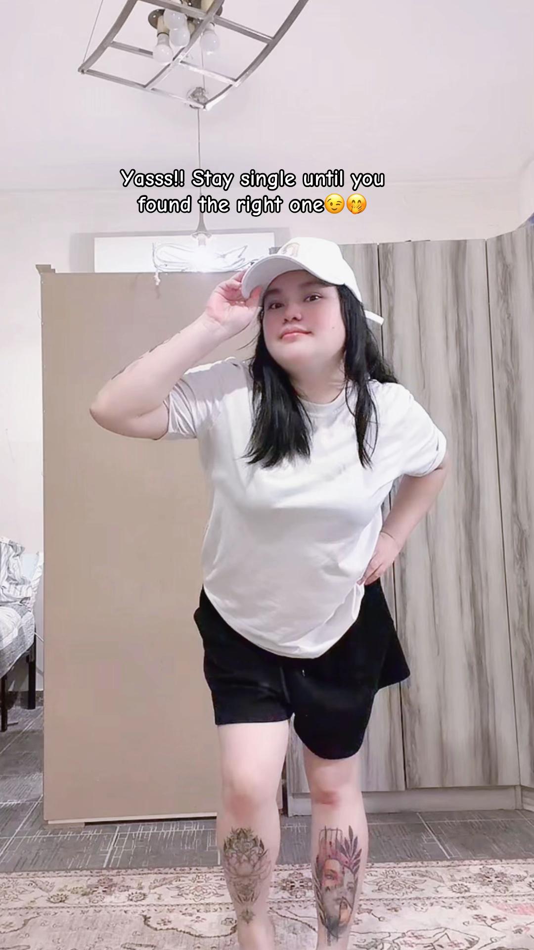 @Gwenny🇵🇭🇸🇦