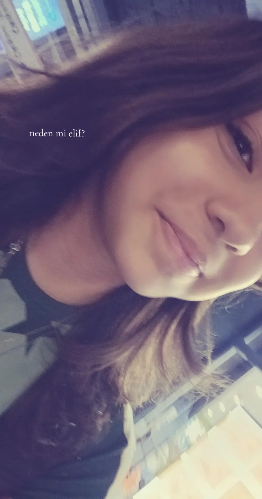 @𝐁𝐞𝐬𝐭 𝐓𝐰𝐢𝐧𝐬 👯♀️