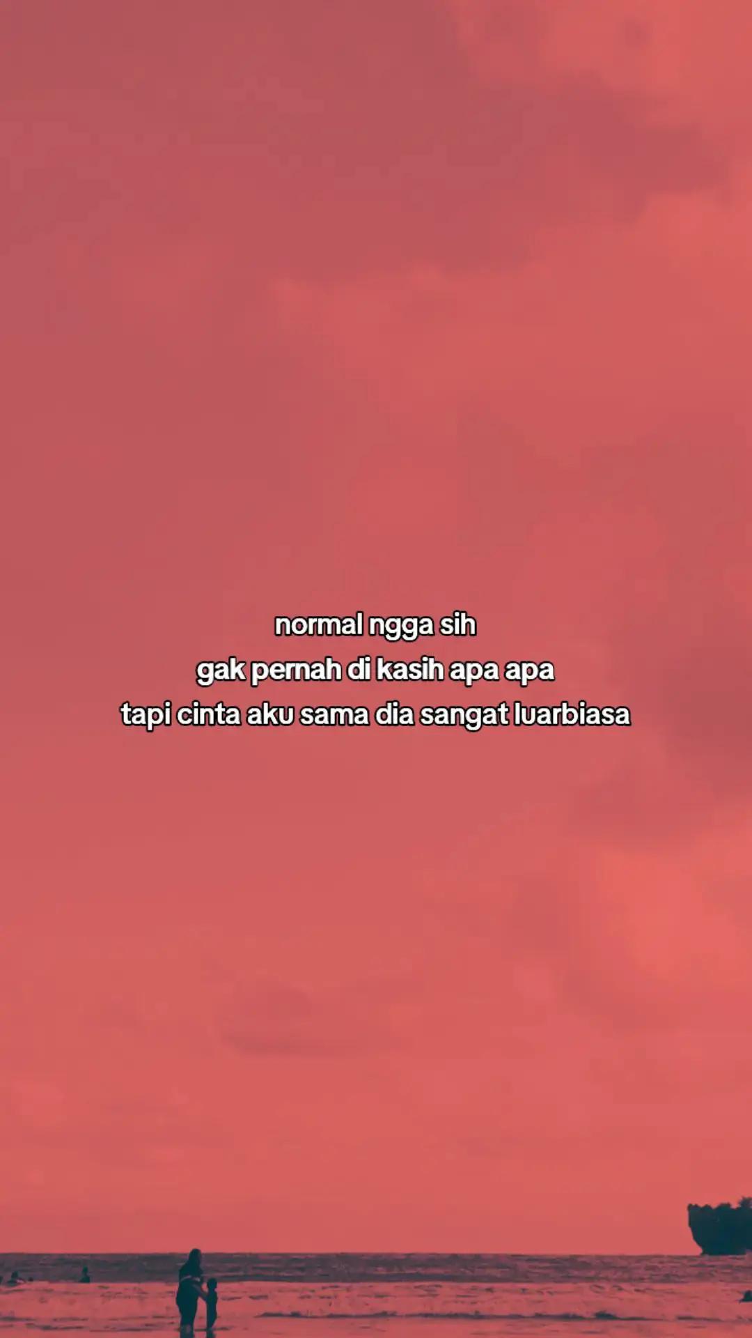 @NEN_DI