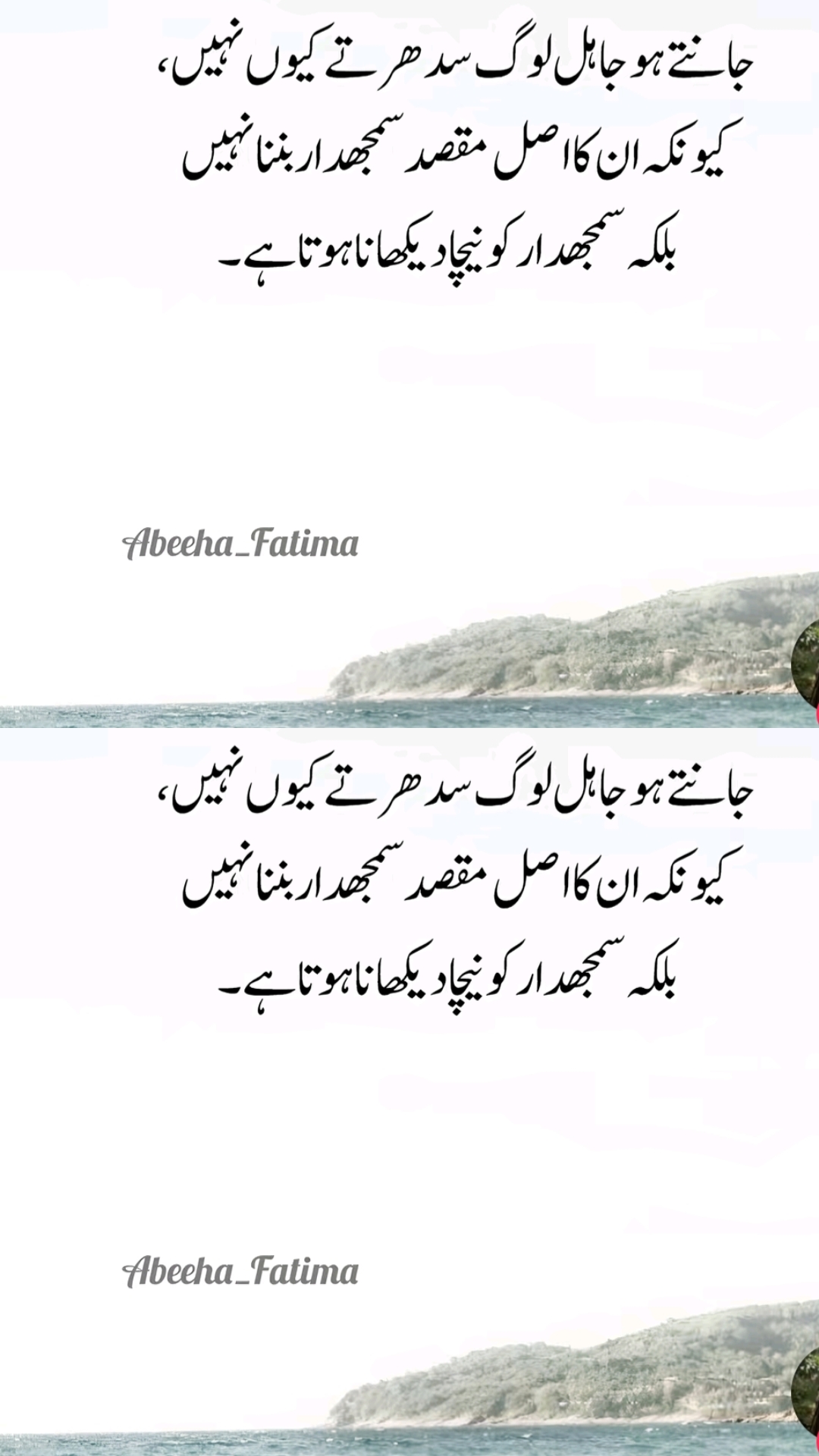 @👑Waqas Biland 👑