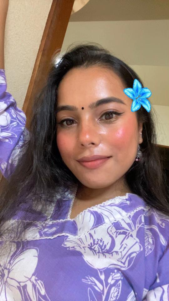 @सुधा