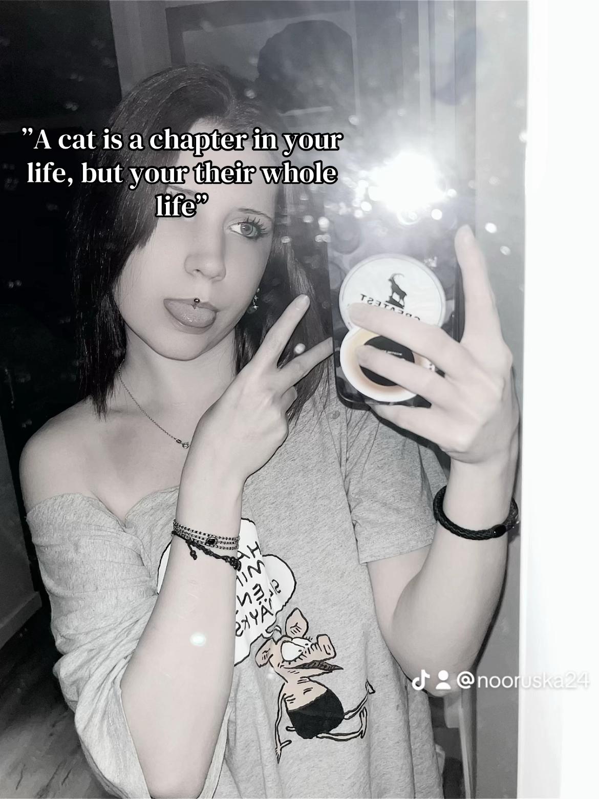@noora