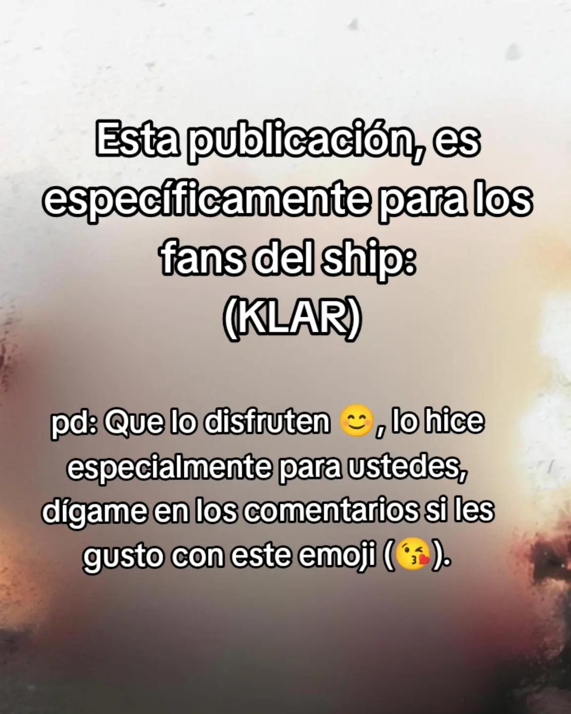 @stara785