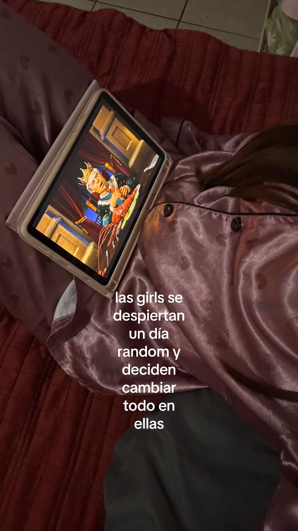 @NB