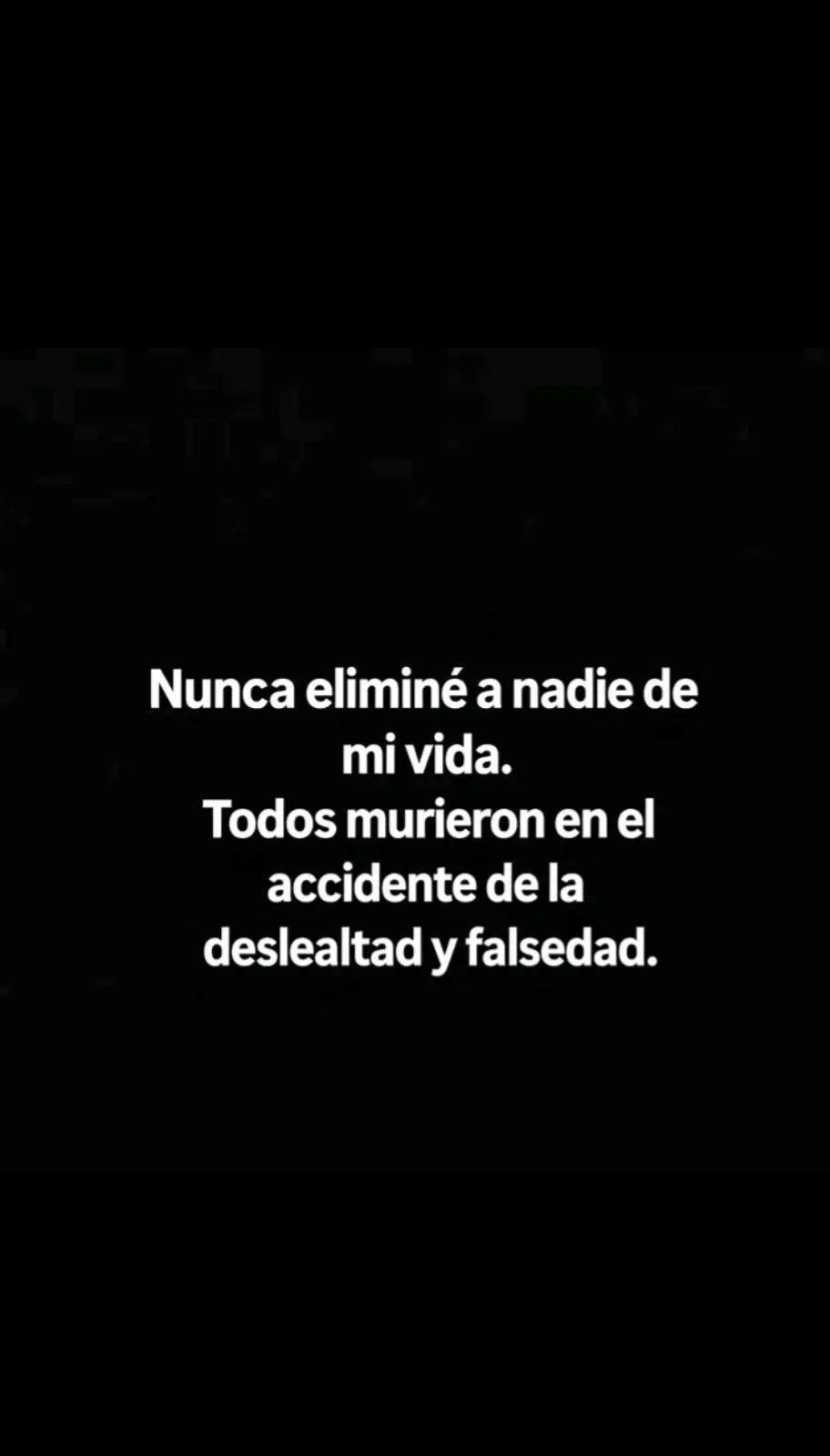 @FRANCIA PEREZ
