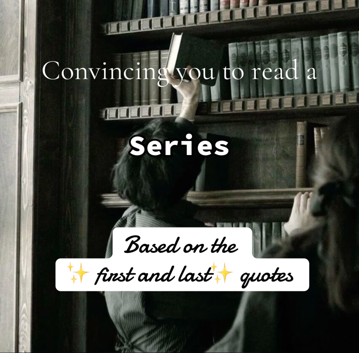 @Read_it_now_reviews