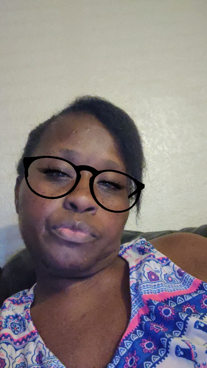 @๐ป Ms Pamela d sanders ๐ป๐น