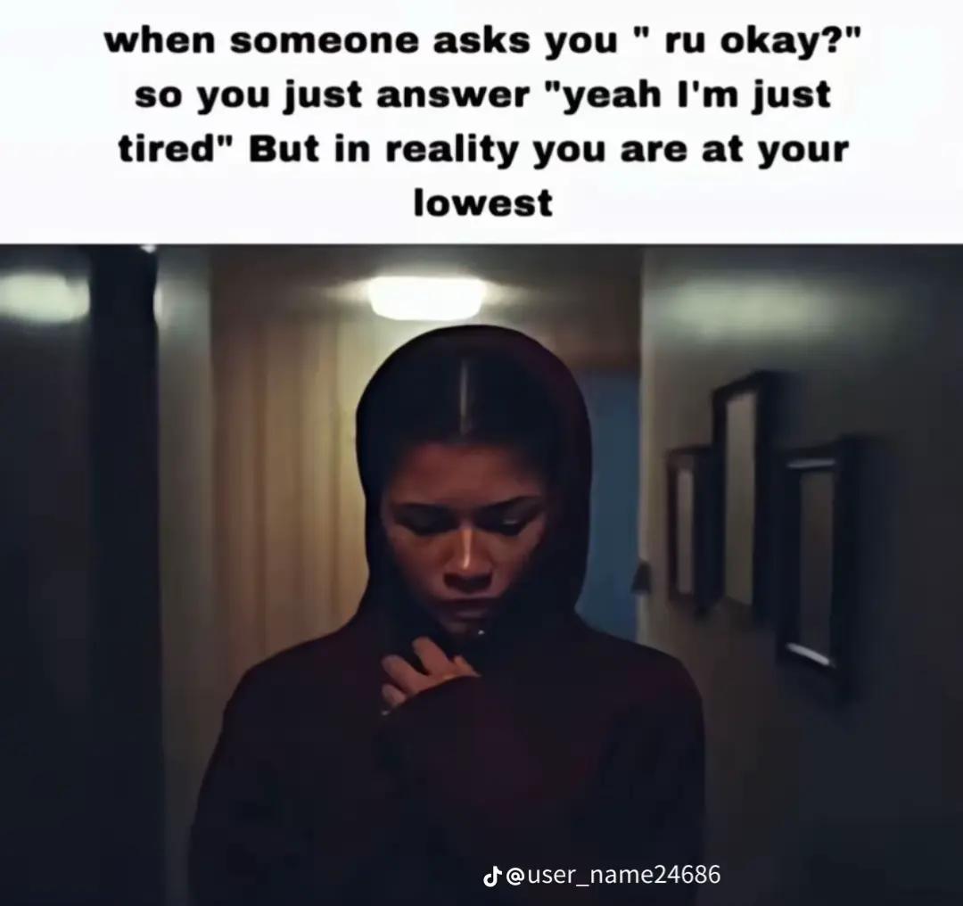 @random vent