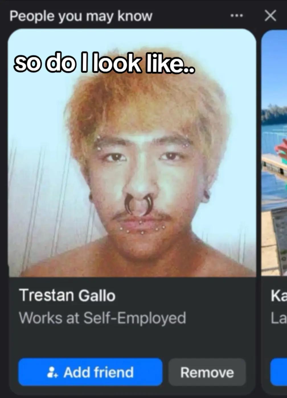 @TRESTANKERT