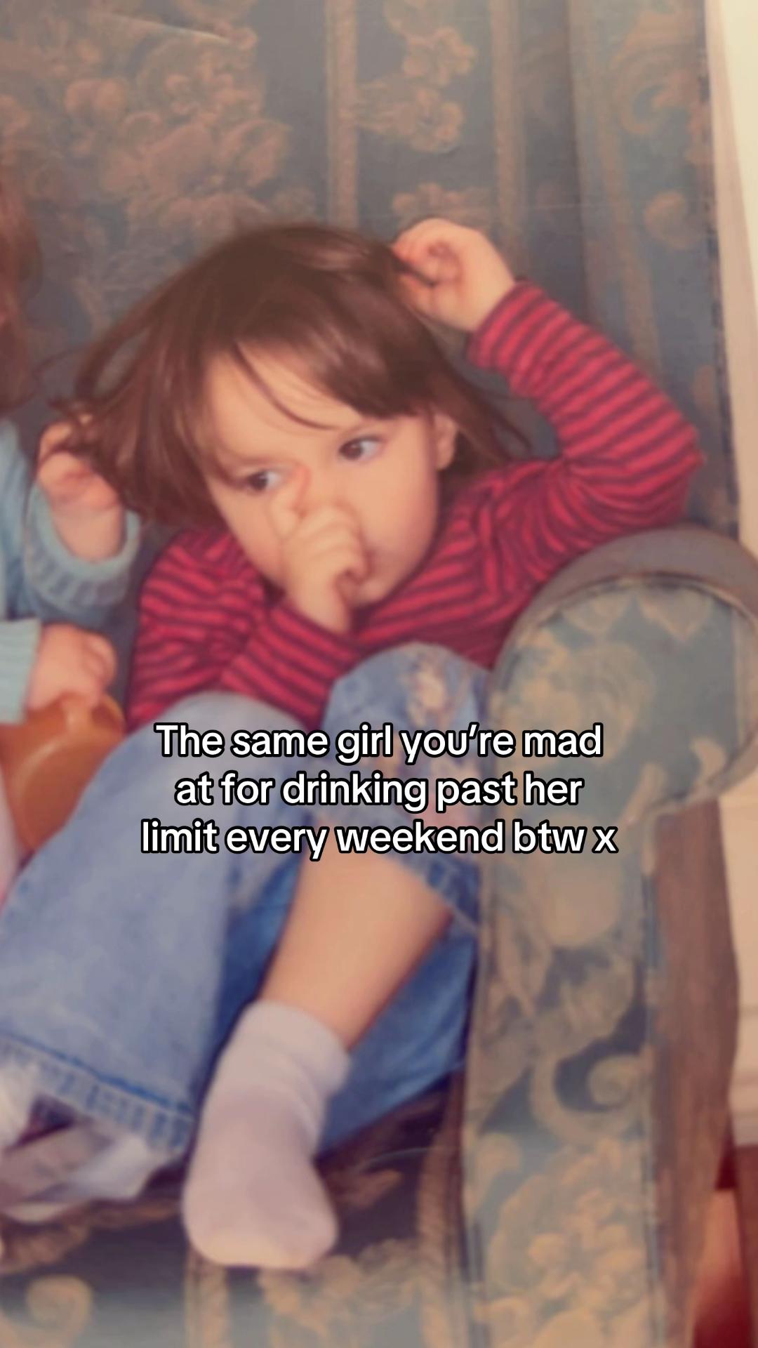@flochilcott