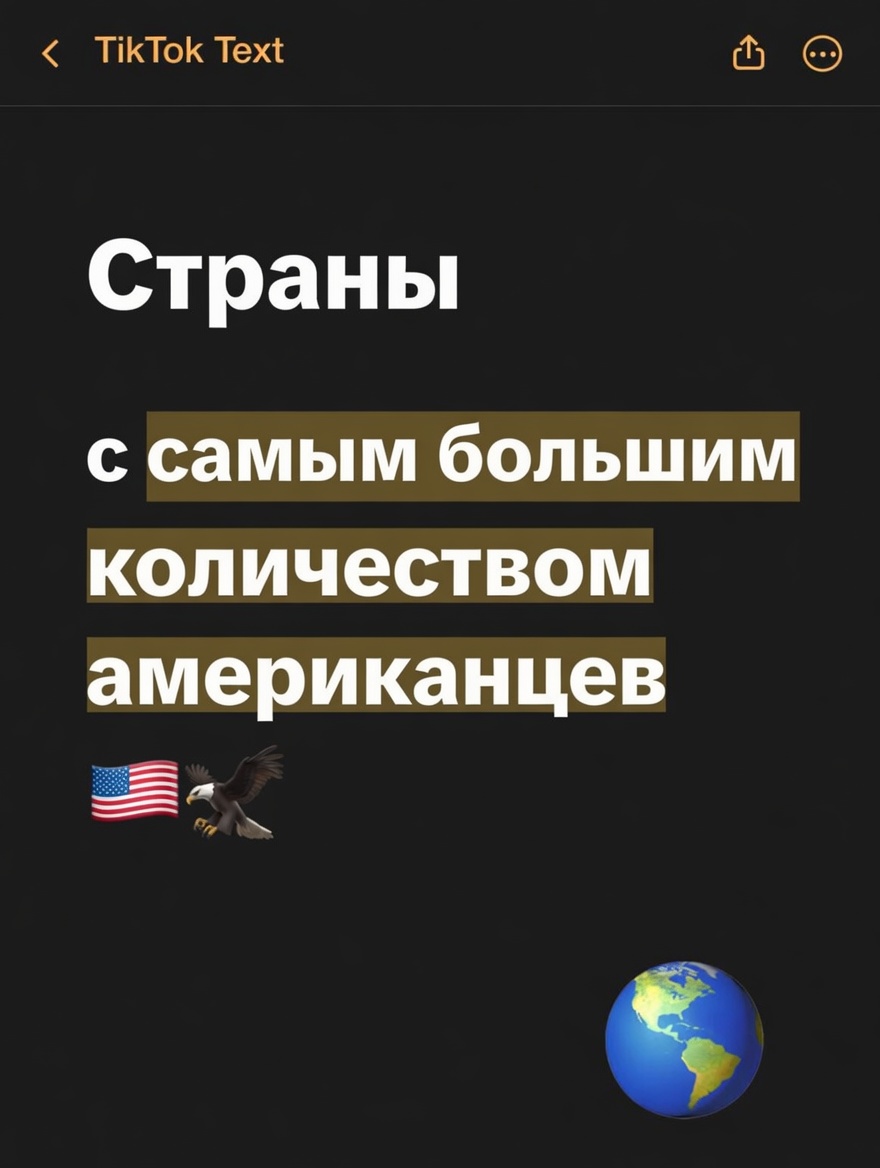 @🇷🇺𝘾𝙖𝙭𝙖𝙥🇺🇳