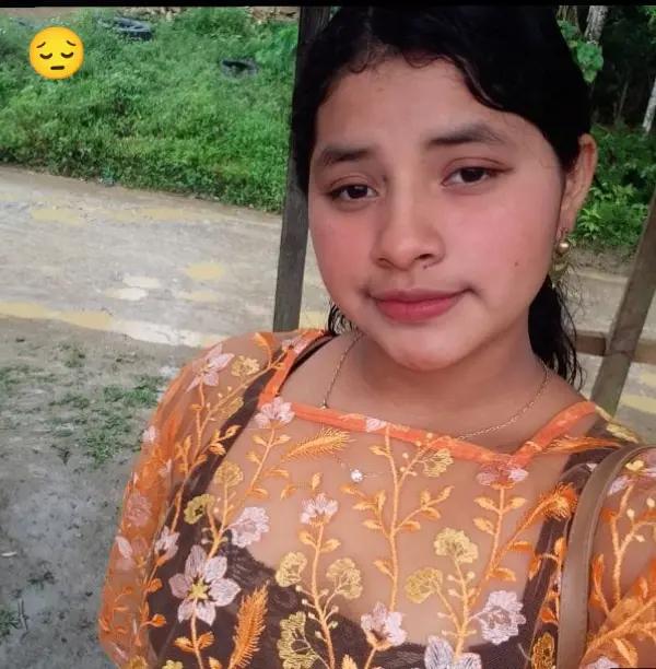 @Yusy tiul