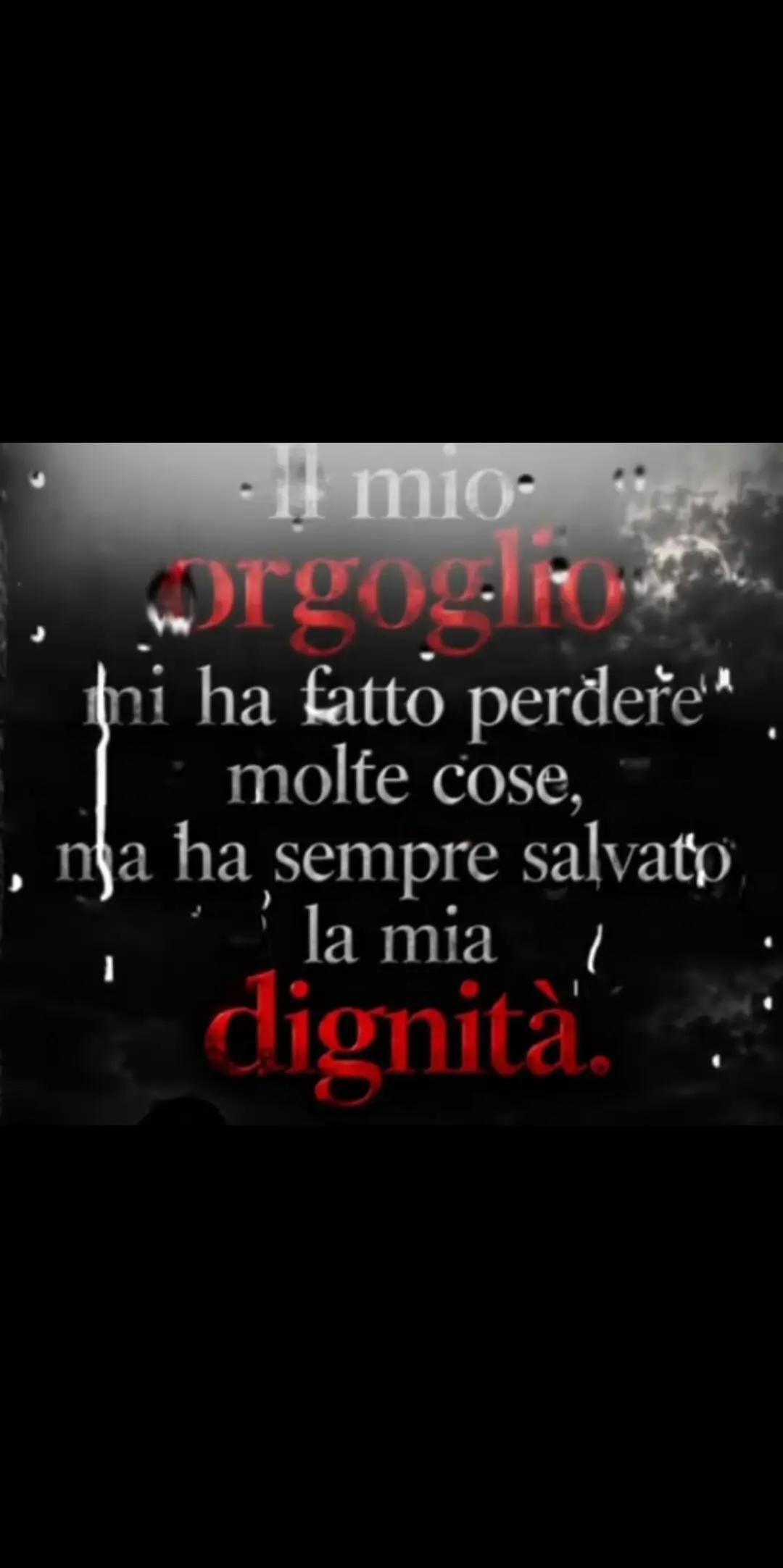 @Pino Di Lascio