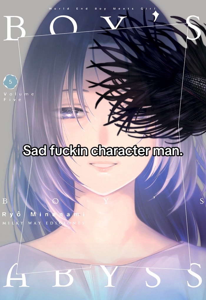 @Kin
