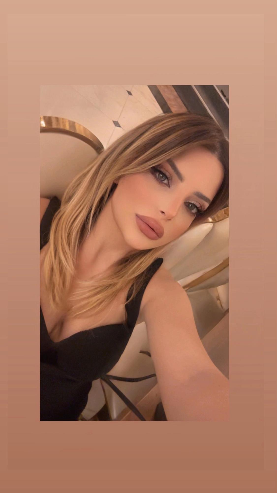 @Melisedeff