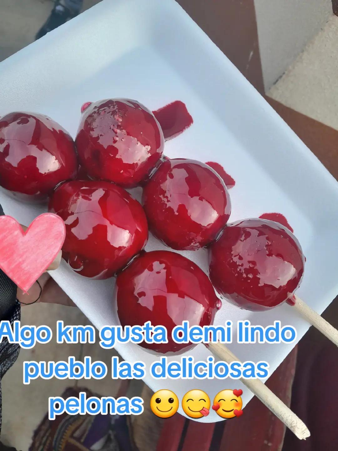 @ESTRELLITA NAOMI