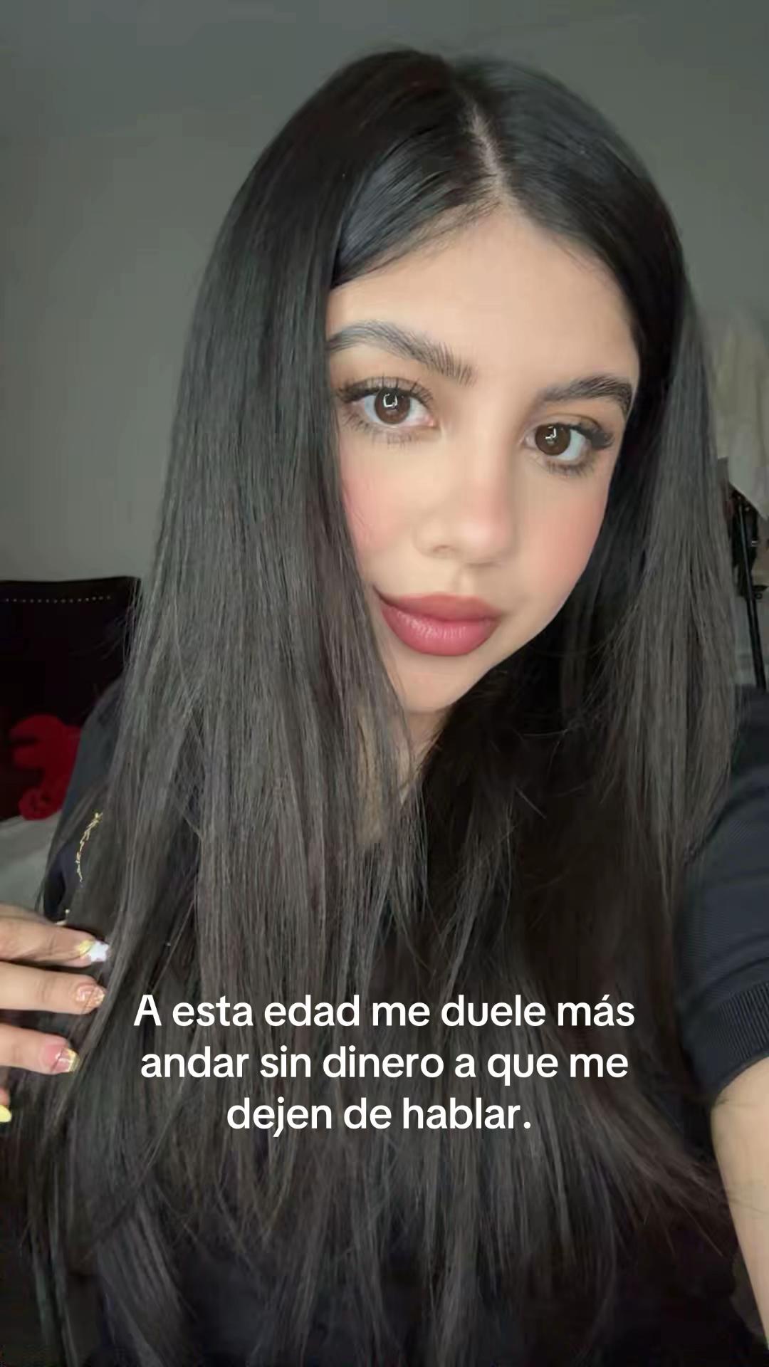 @García 🧿🪬
