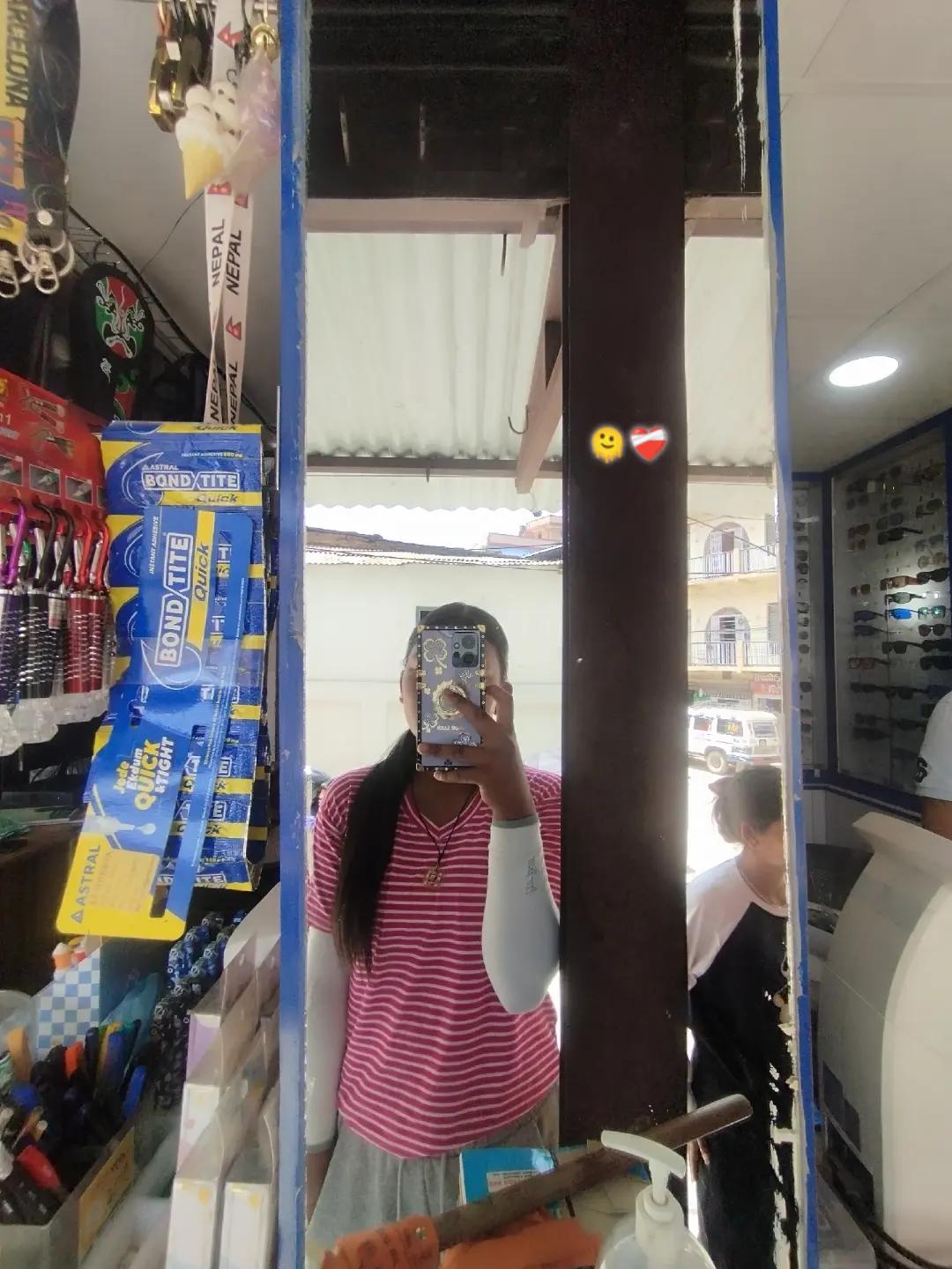 @K_A_L_i_Y❤️🔥🫶🏻😽🖤