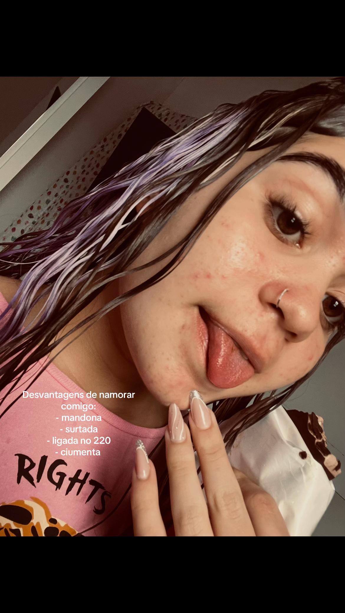@qlf_gatao_