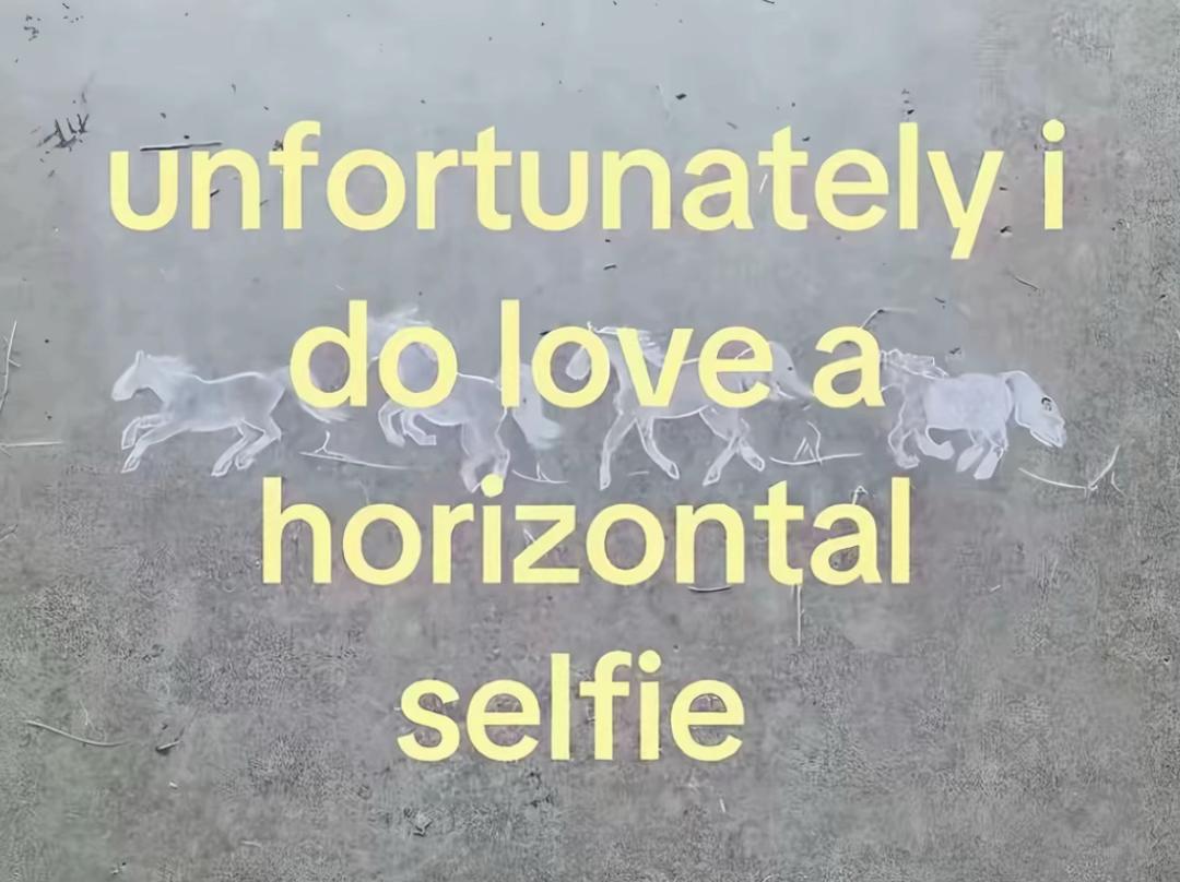@syaza 𝜗𝜚