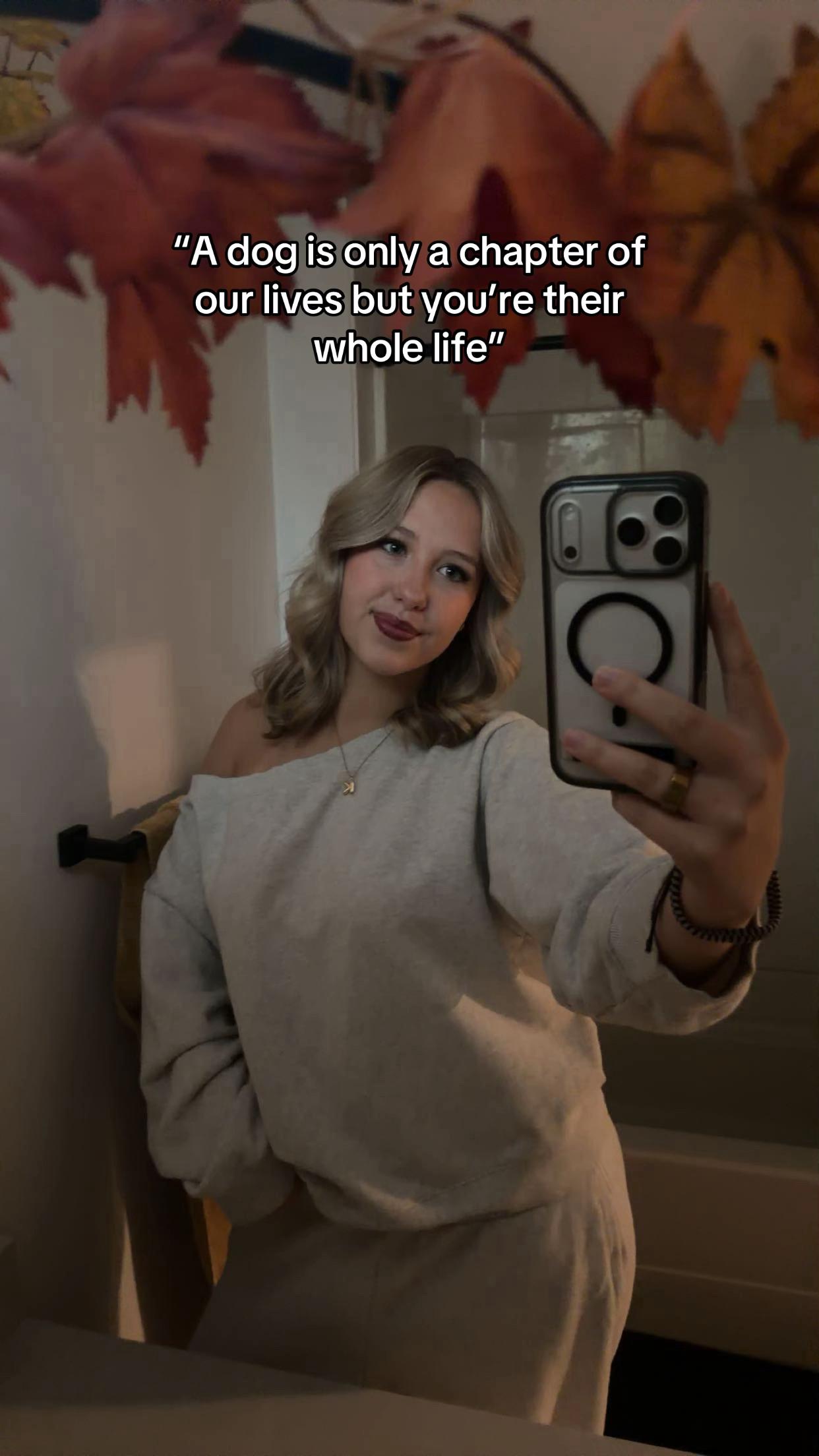 @El Michelle