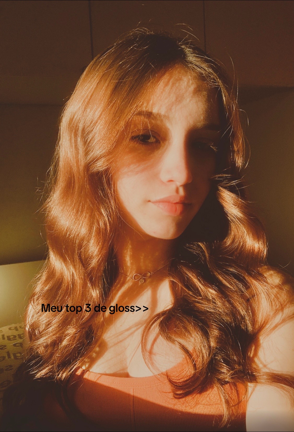 @melloinaaa