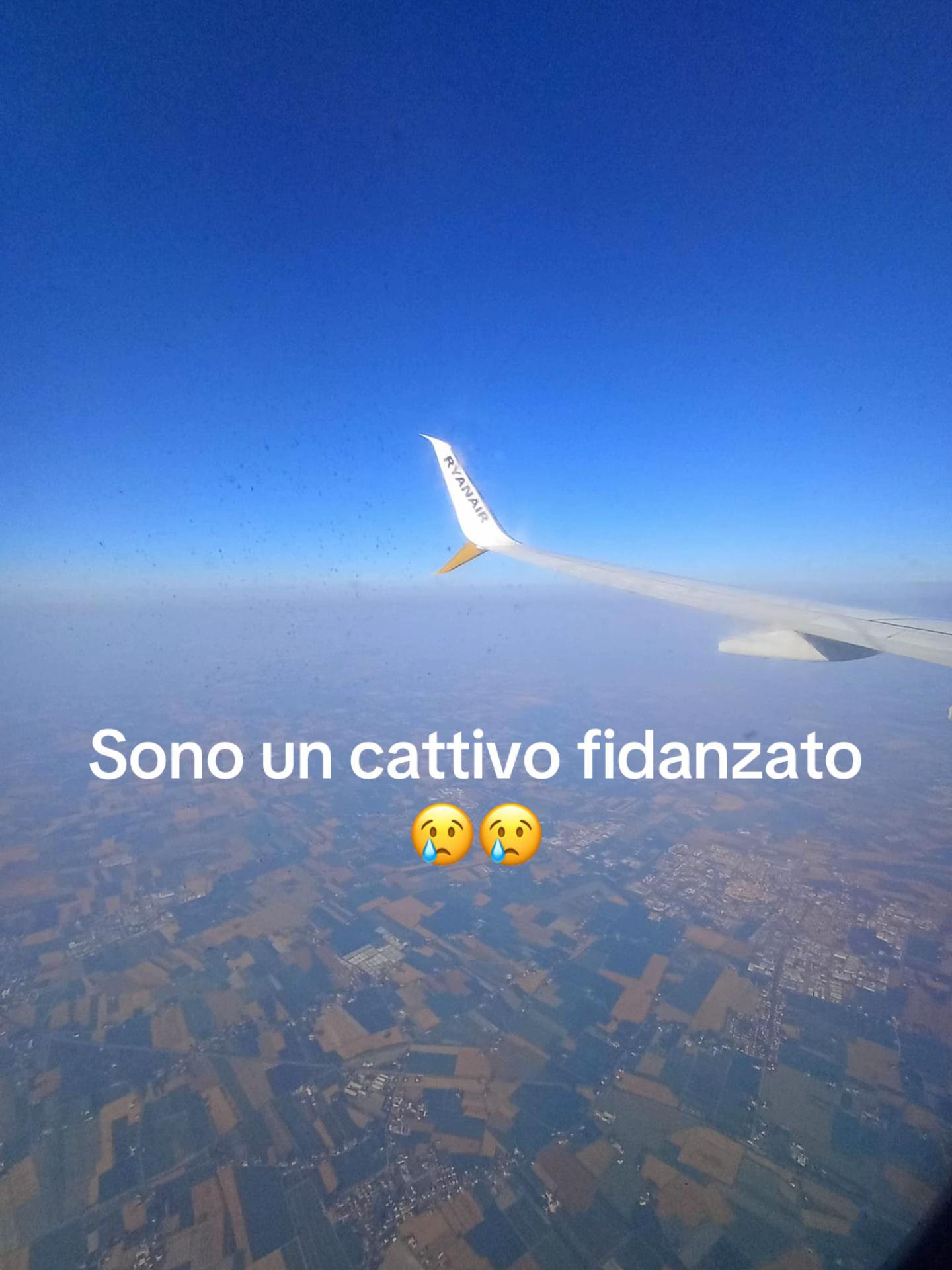 @.spamm_davide