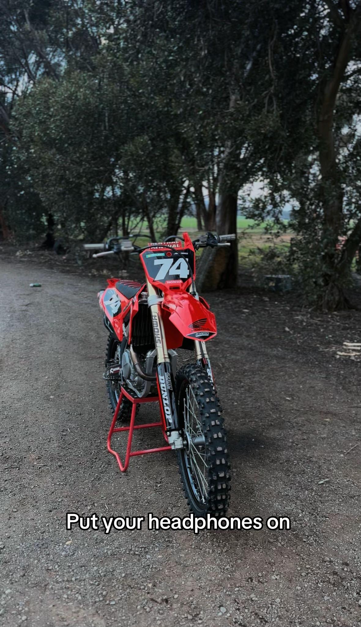@Jacks450r