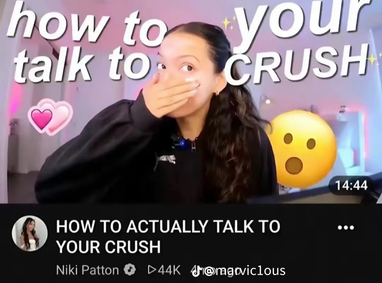 @Emeka