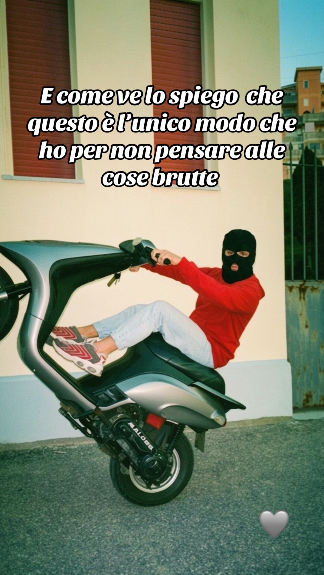 @CARDULLINO 🥇