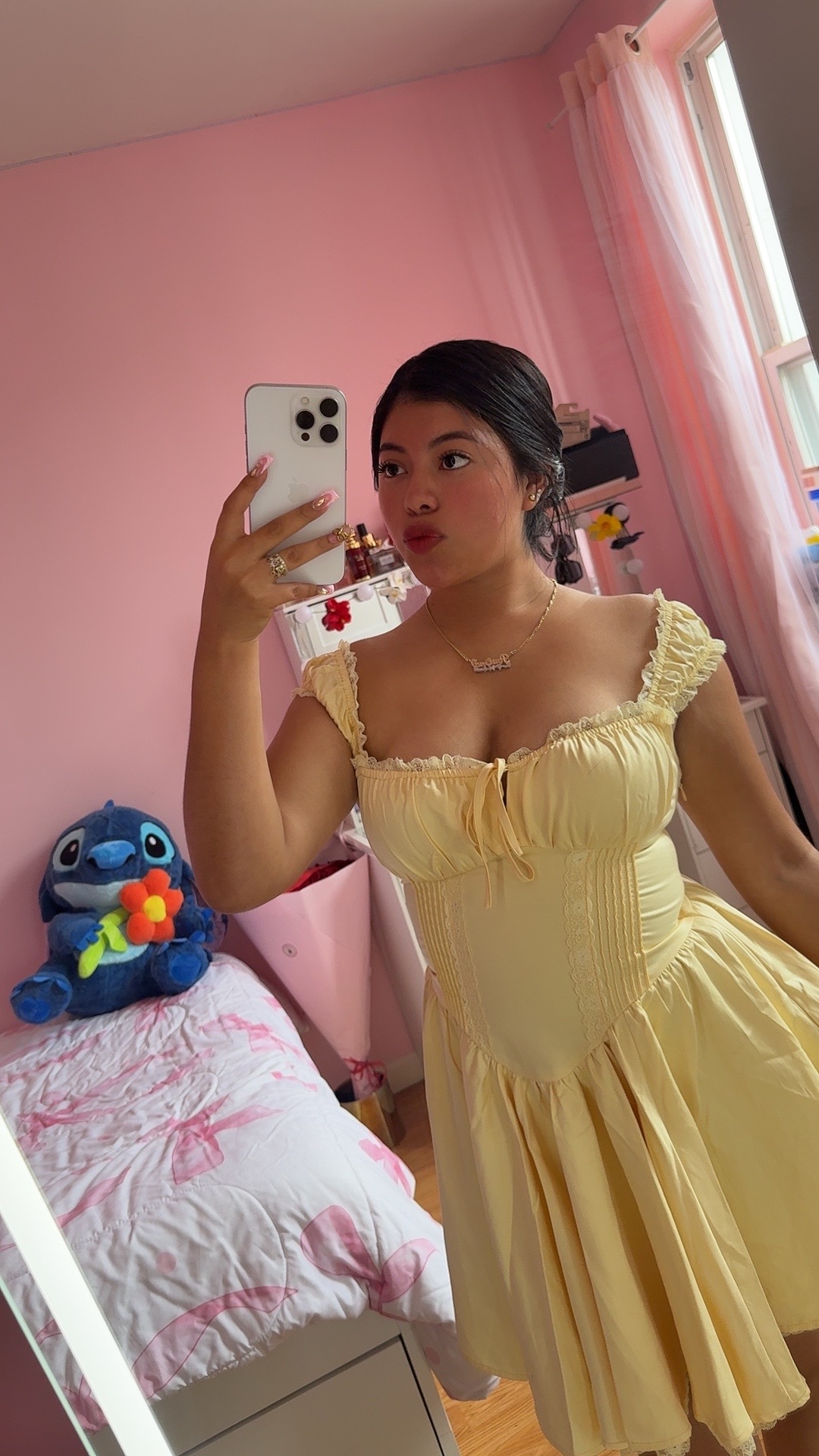 @Pau💋