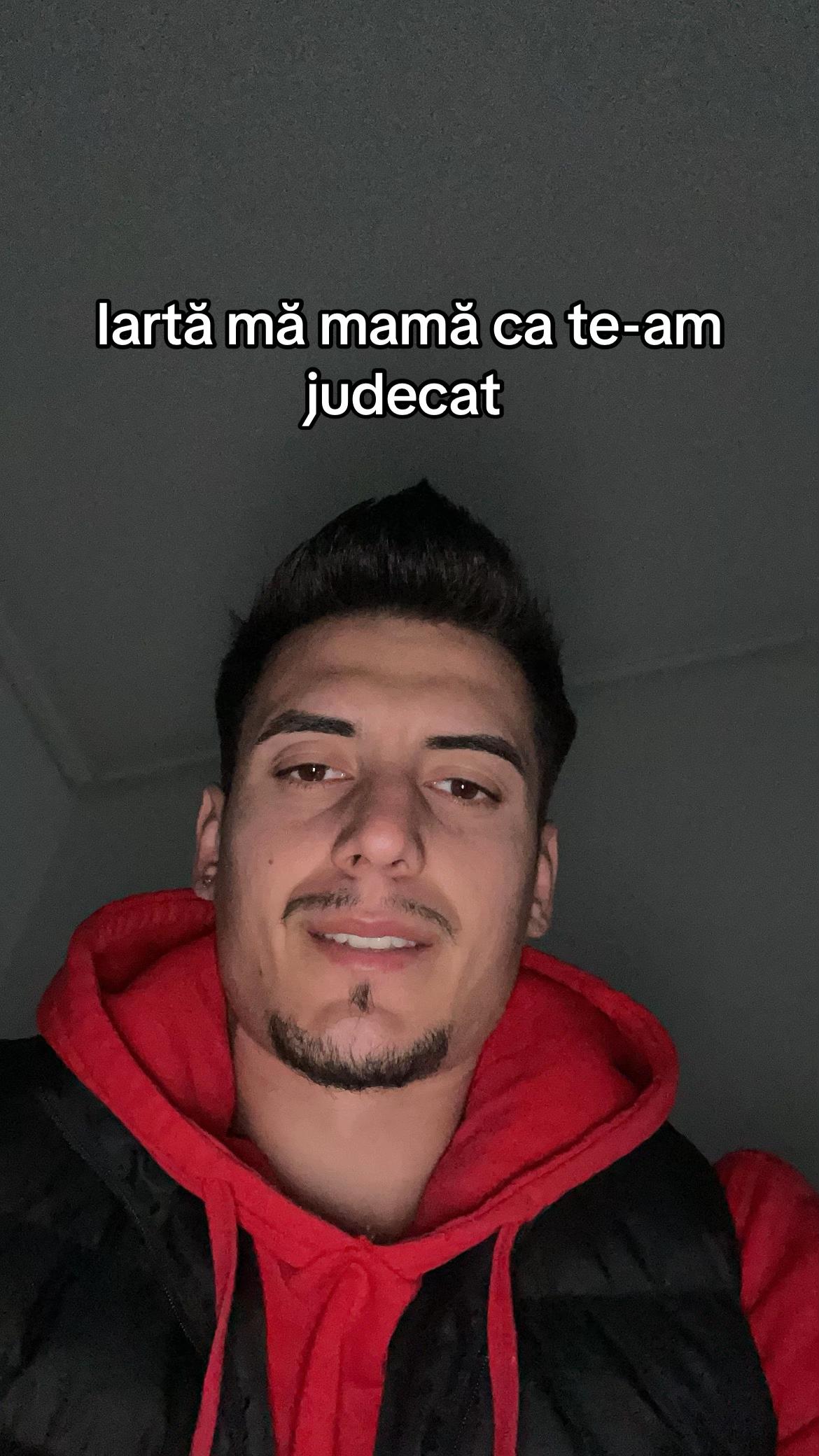 @Tălpeanu