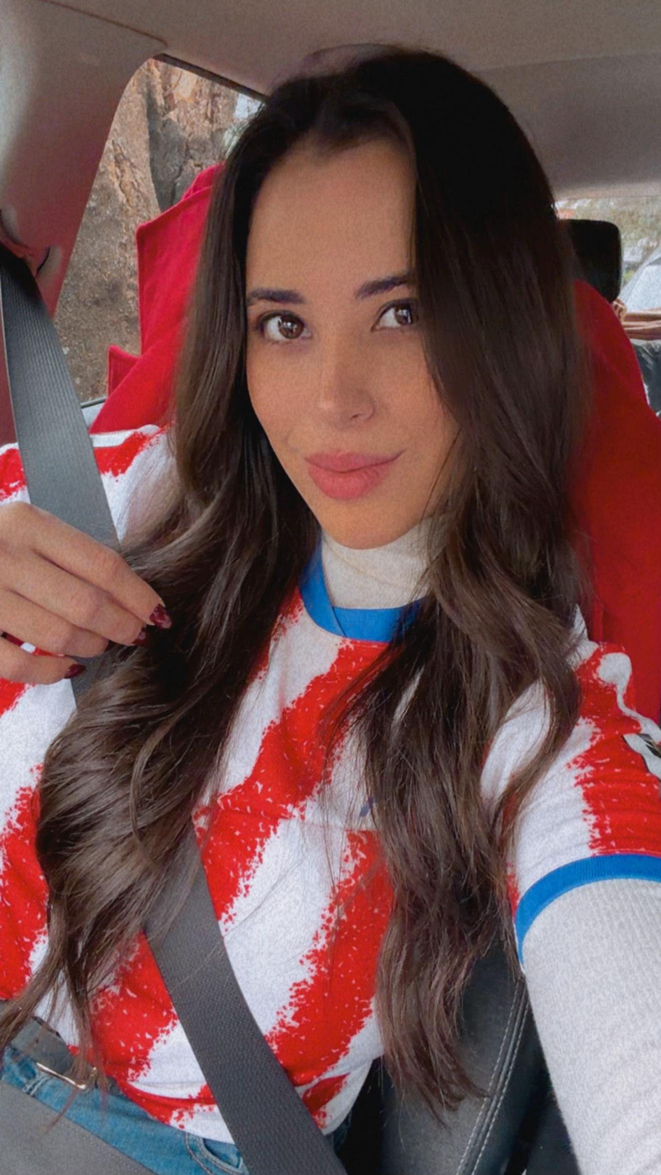 @yaninarguello32