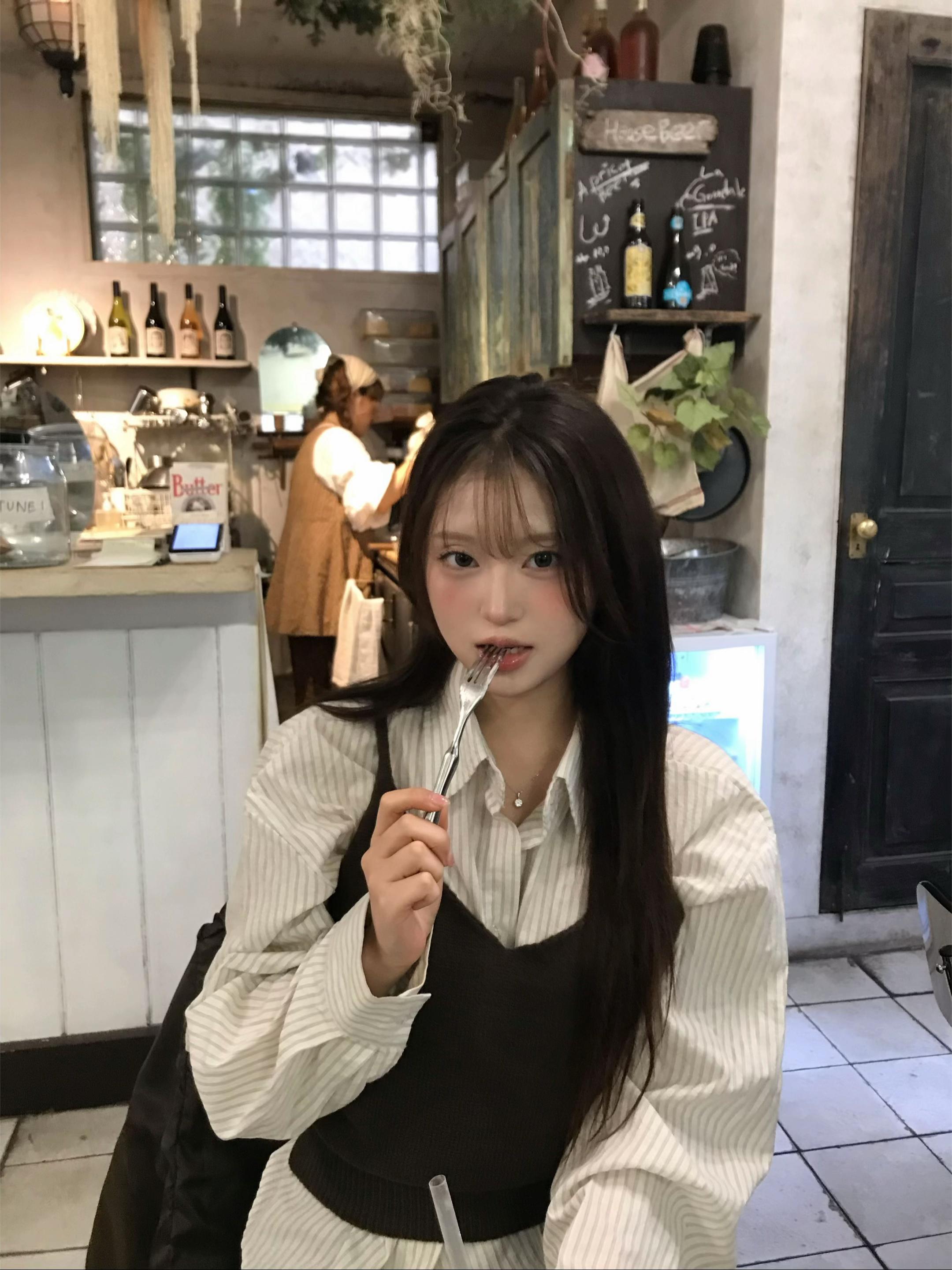 @x