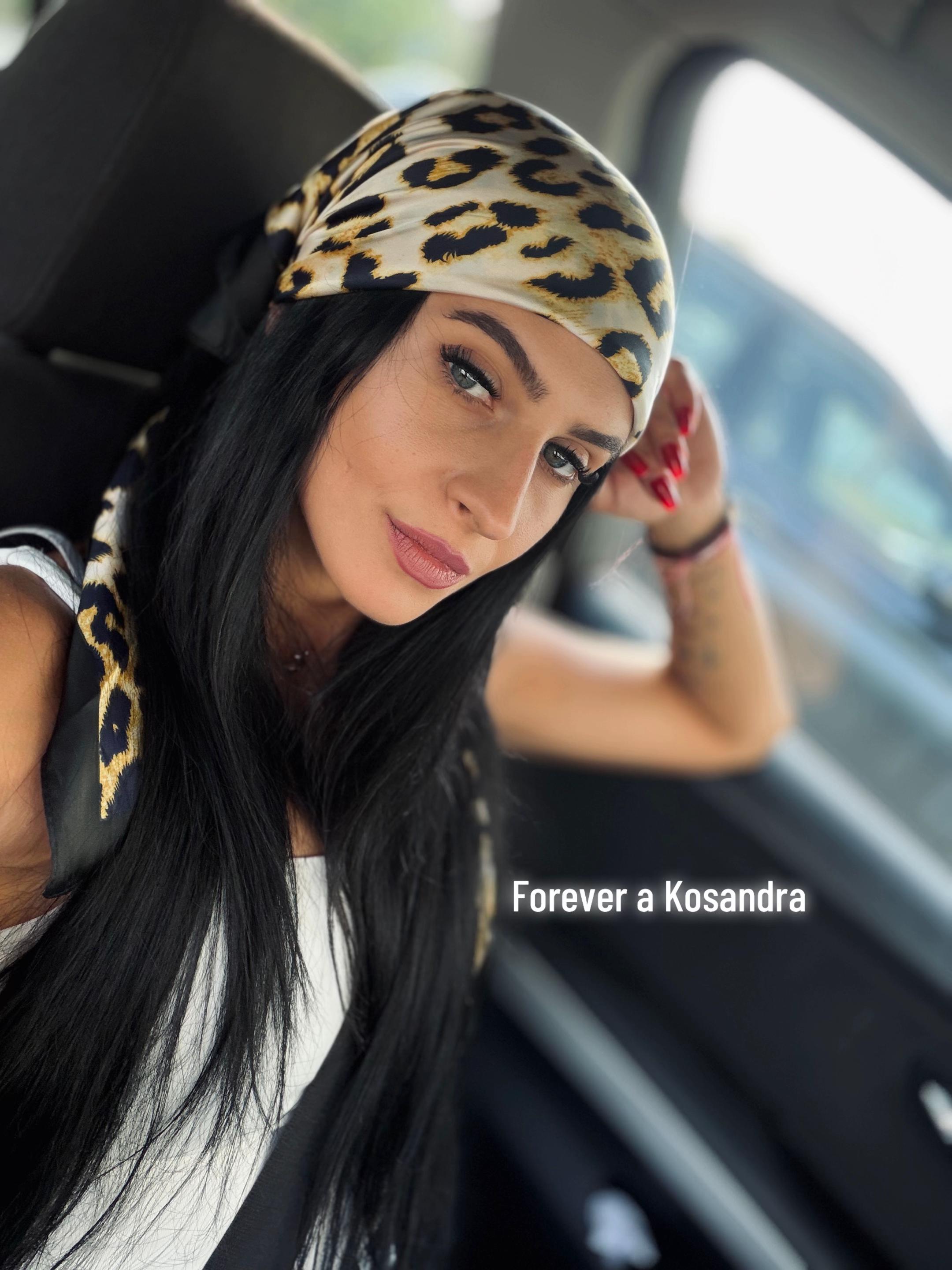 @Andreea Silvia