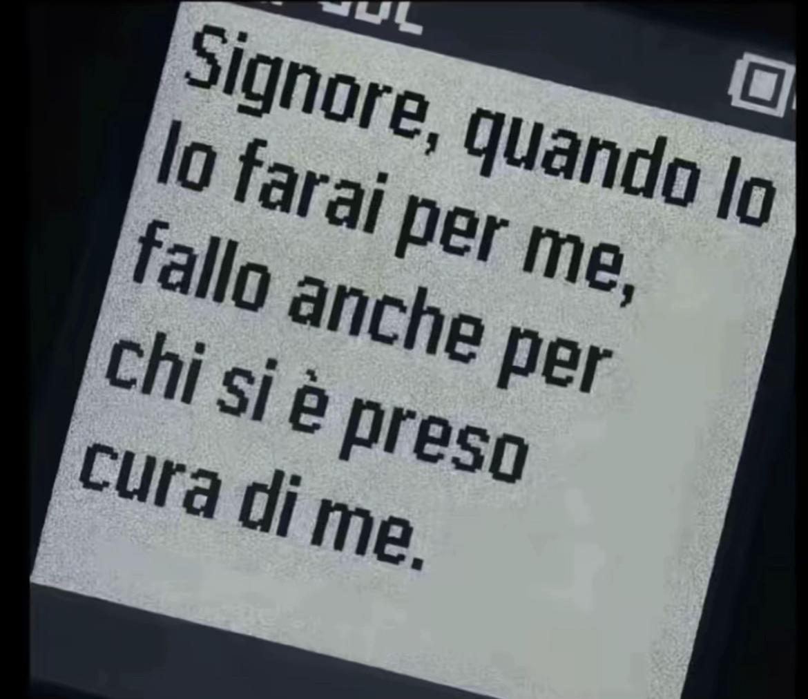 @bersa
