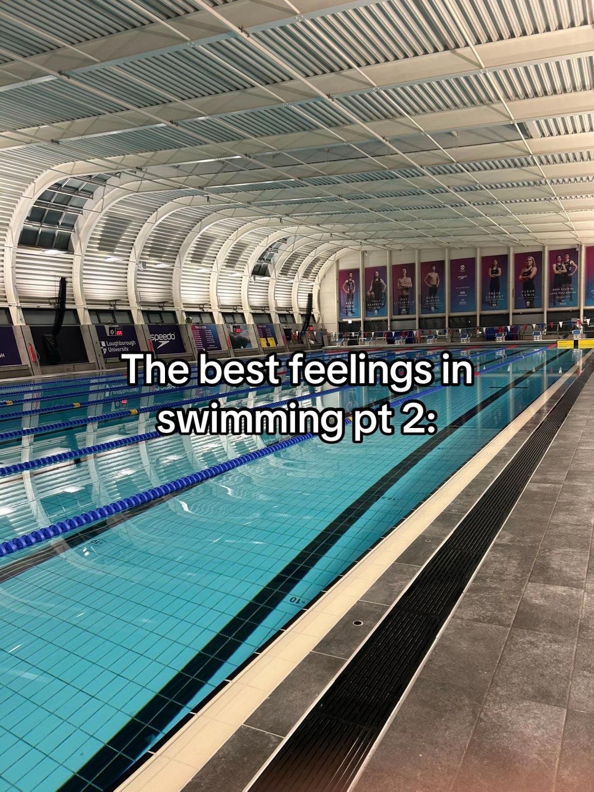 @Freya_swims_