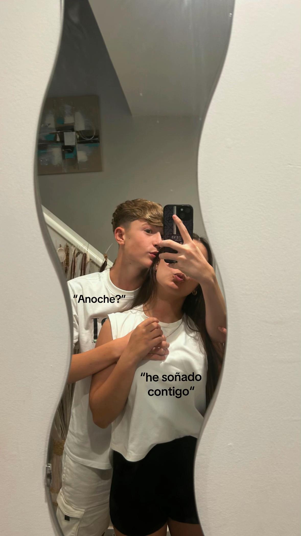 @_secrett_11