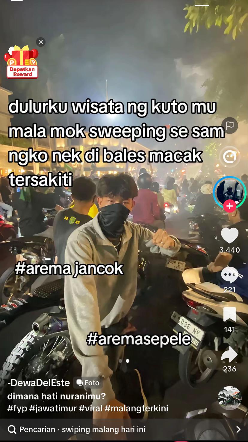 @fanatik87_
