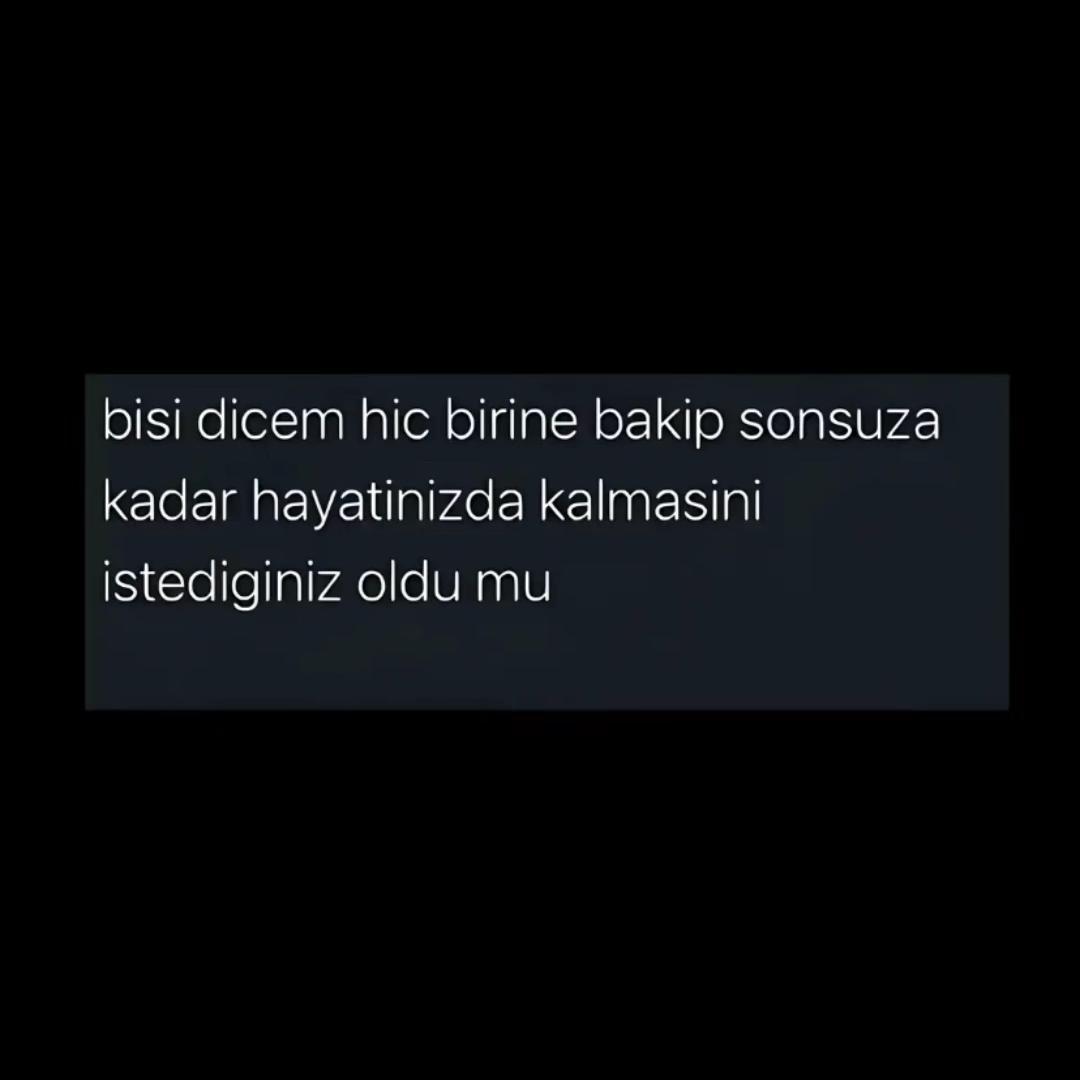 @Buseeya