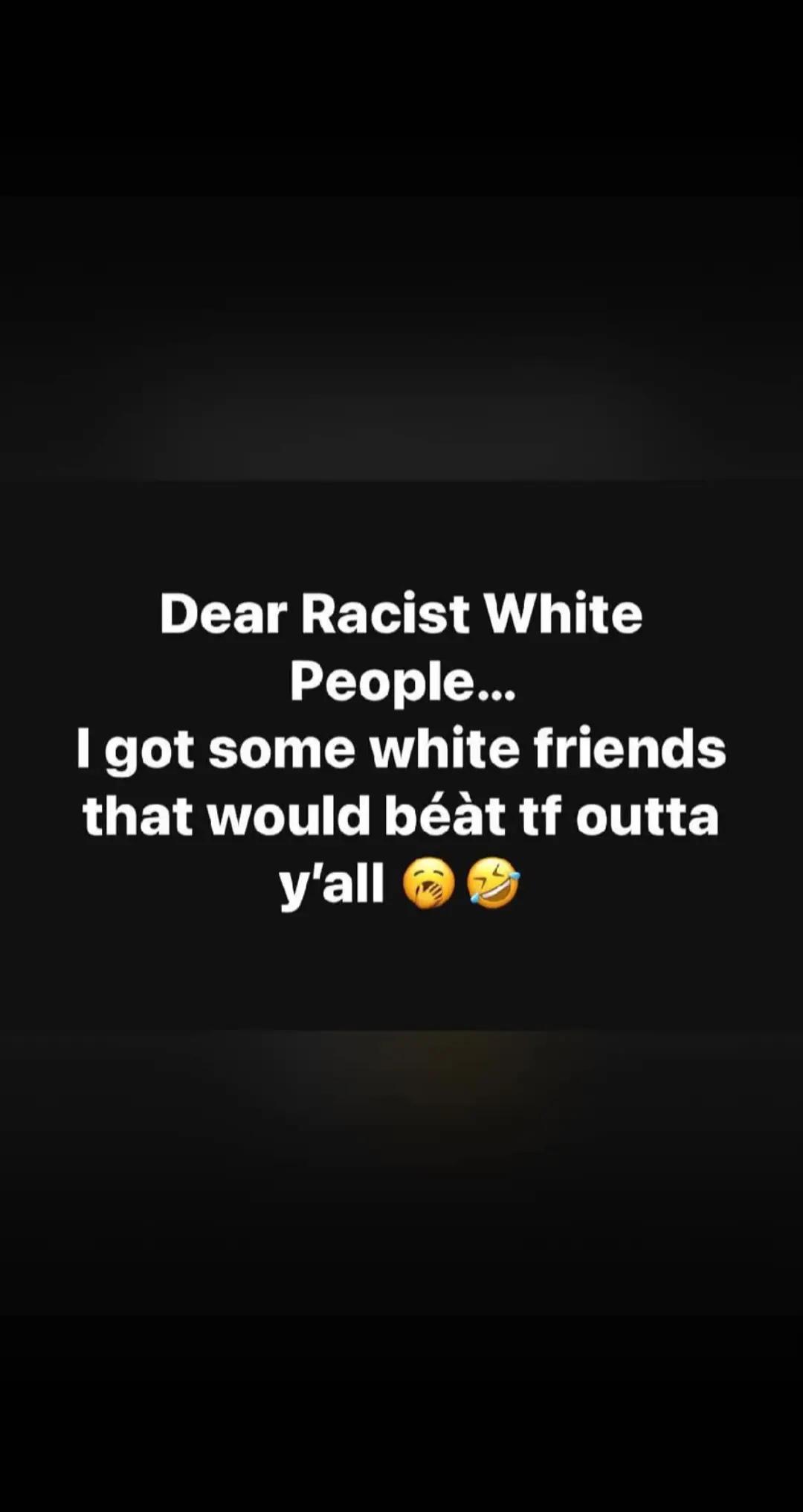 @Nathan