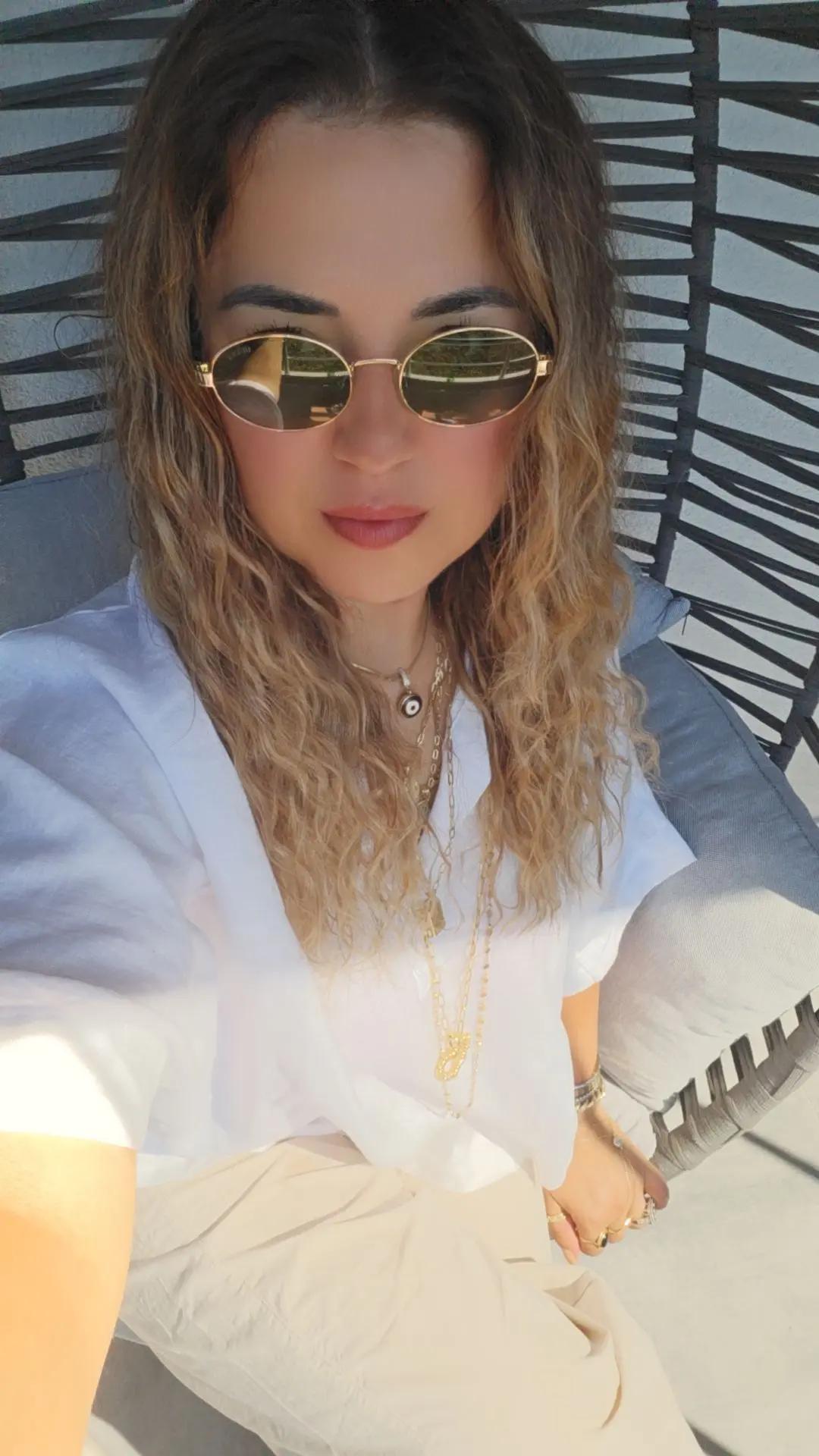 @Bir dahası yok bu hayatin🚑🛌