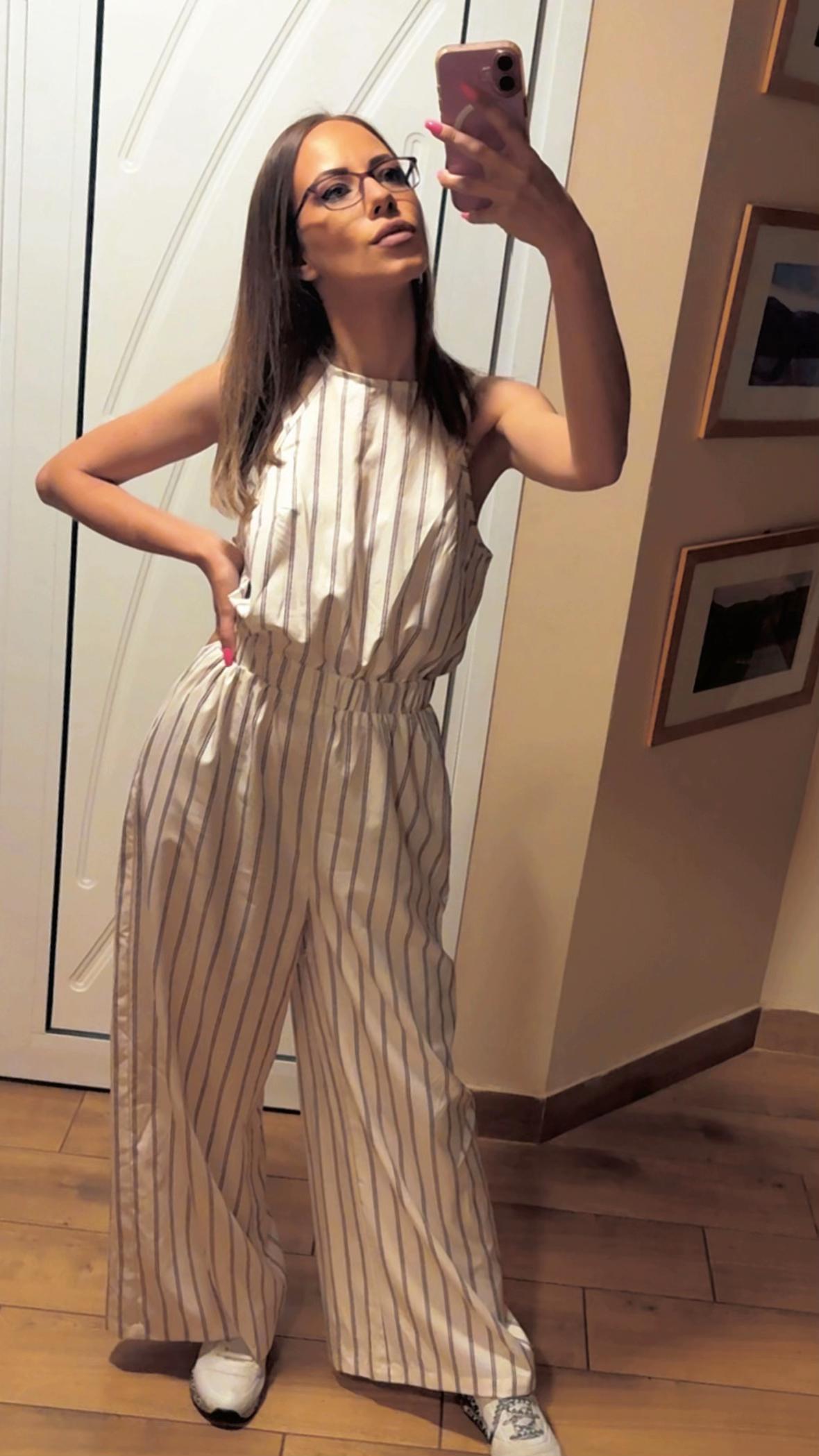 @Bojana Jankovic