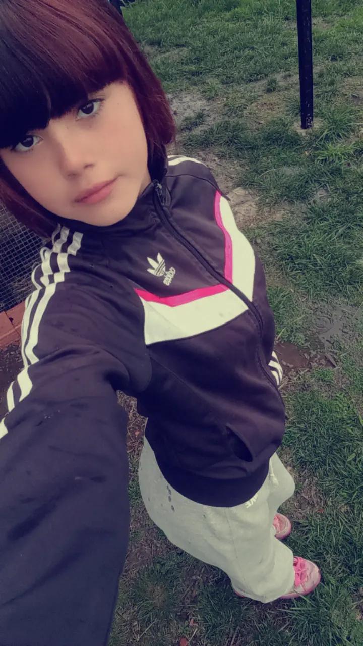 @Valentina