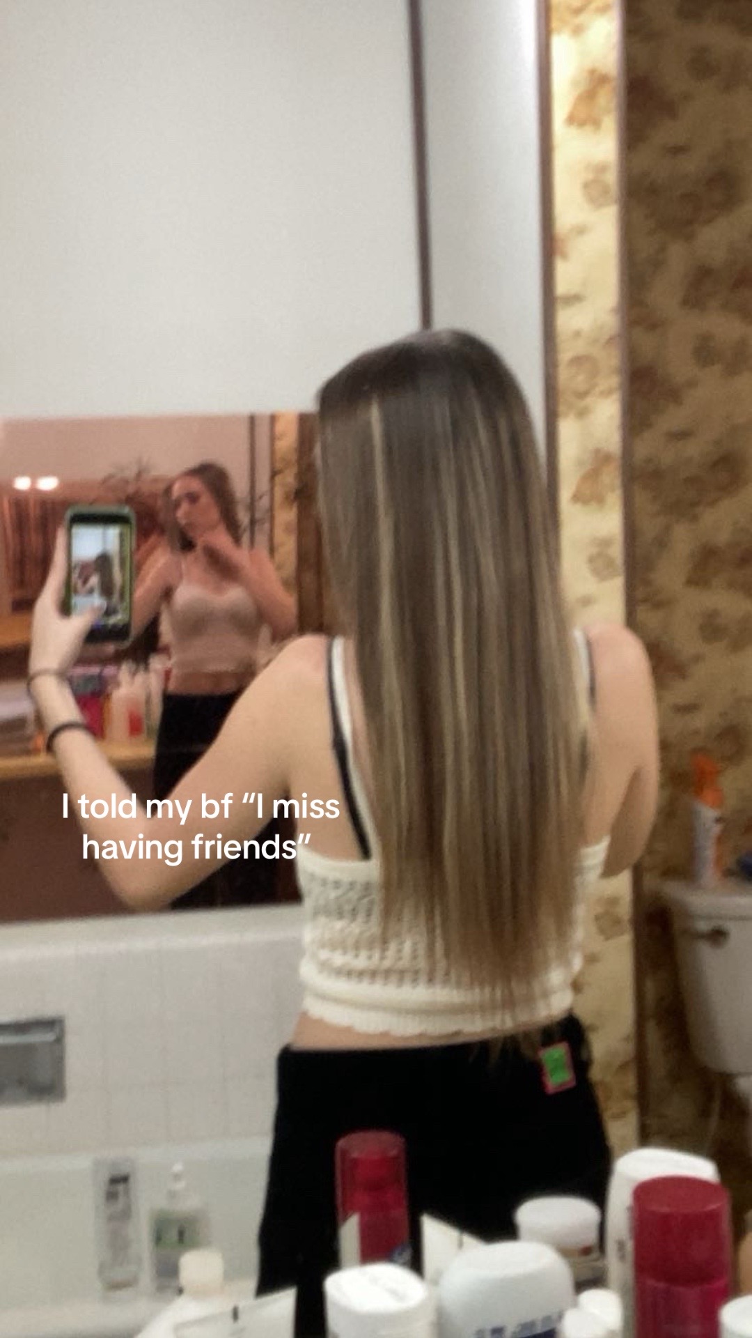 @De🧎🏻&zwj;♀️